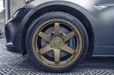 6 6