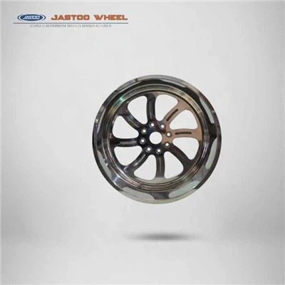 Yol jantlarından dövülmüş