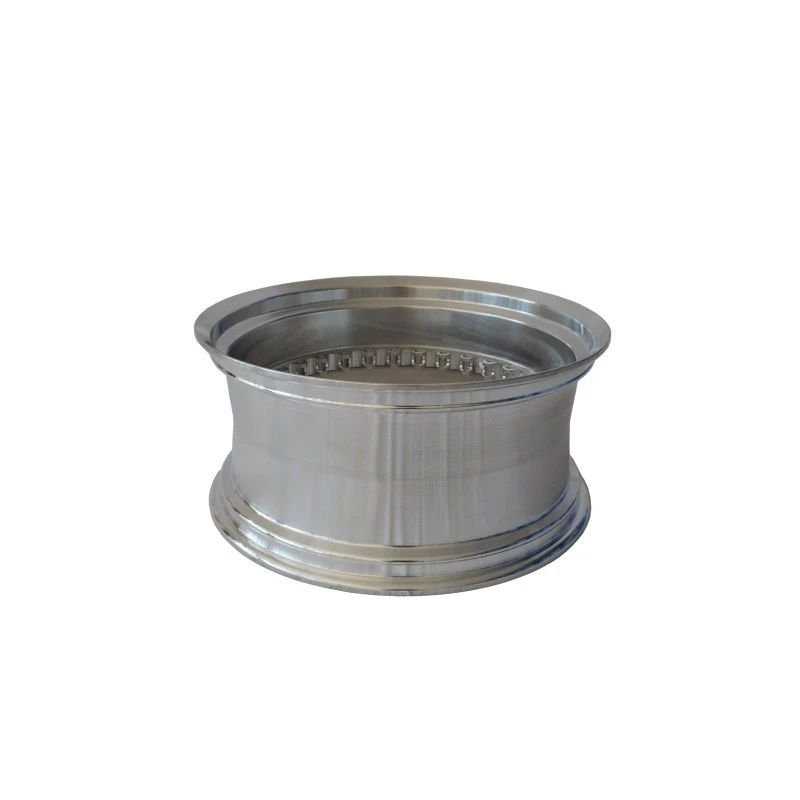 23x5.5inch Aluminium Motorcycle Wheel Hoops high quality