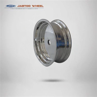 Dövme basamaklı kütük tekerleği boşlukları